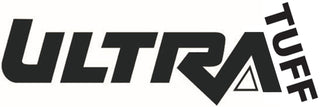 ULTRA