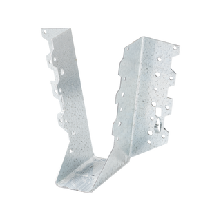 Pryda Joist Hanger - To Suit 38 x 140mm