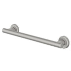 0676557-Key Image
