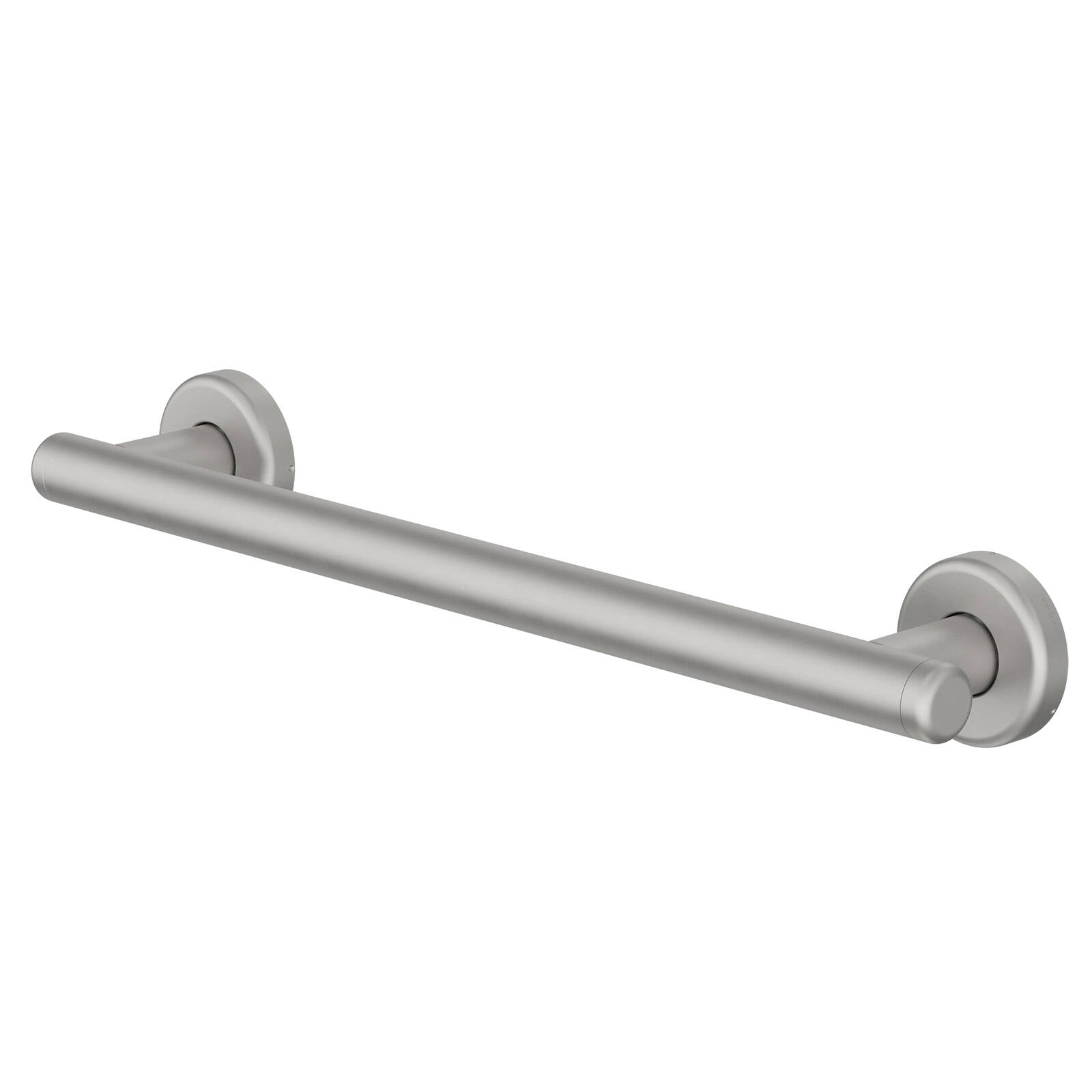 0676557-Key Image
