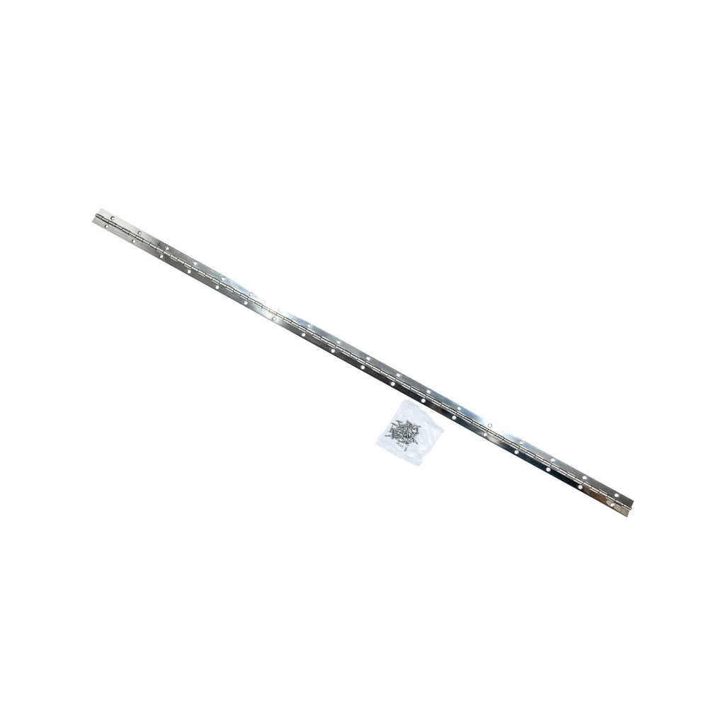 0445952-Key Image