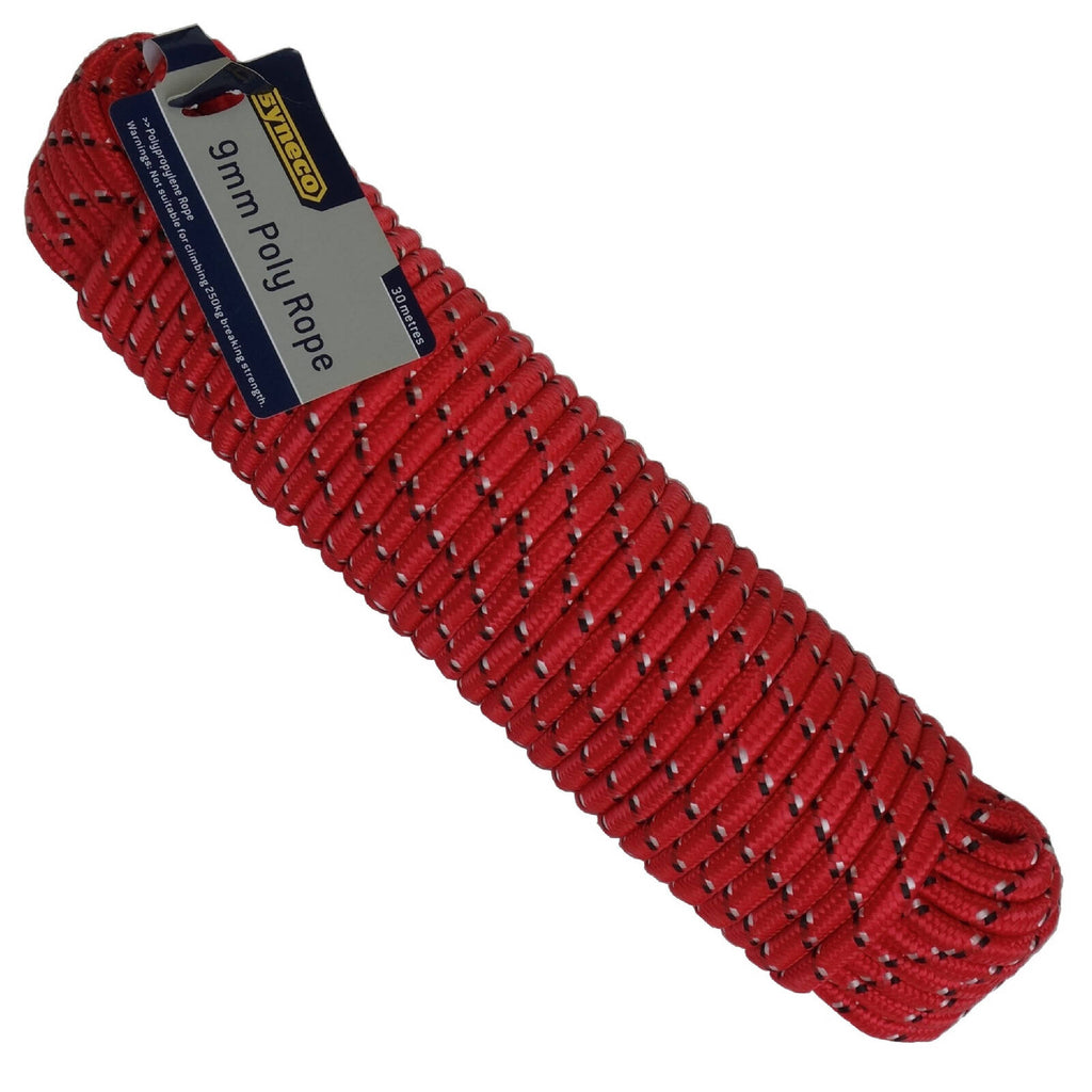 4310091-Key Image