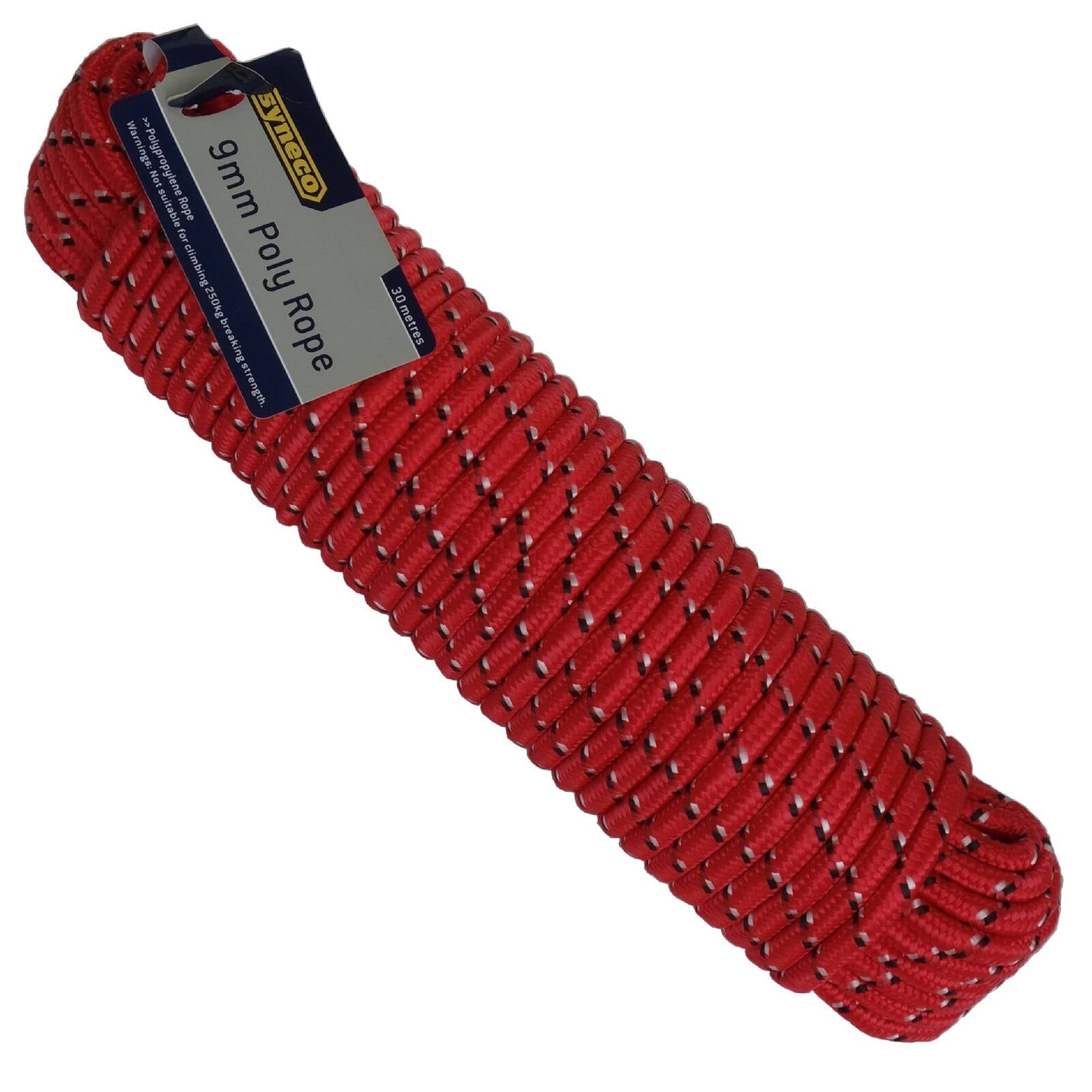 4310091-Key Image