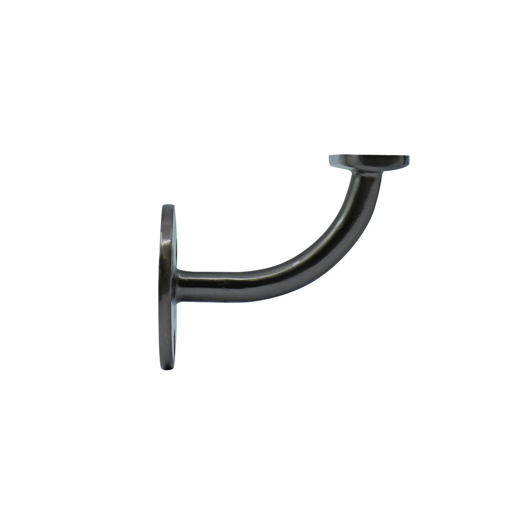 0626869-Additional Image