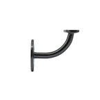 0626869-Additional Image