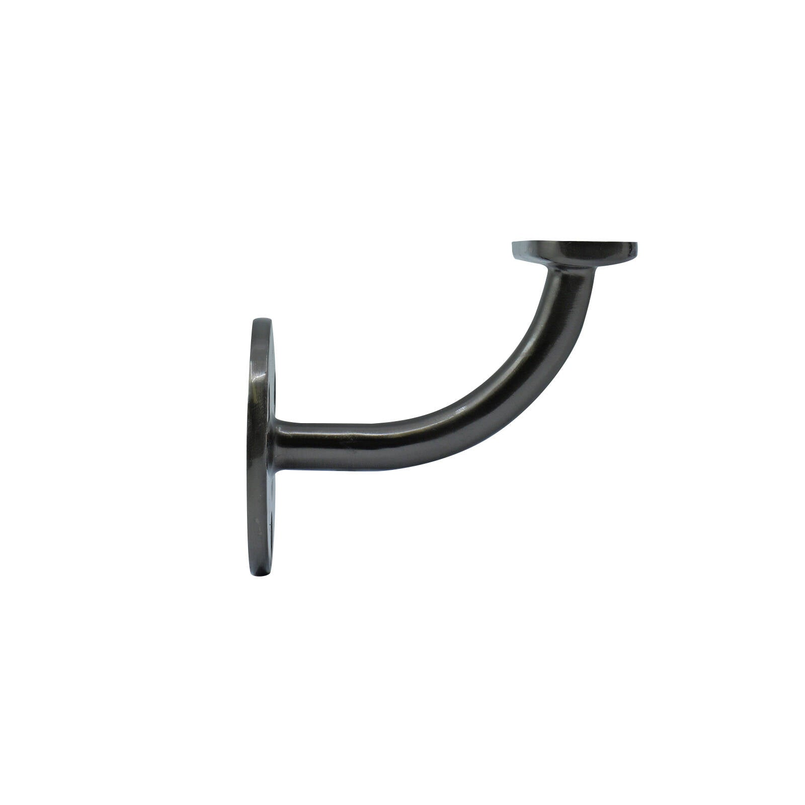 0626869-Additional Image