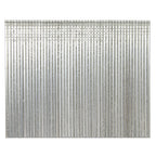 0669456-Additional Image-4