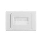 4430713-Key Image