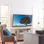 SANUS 42" - 90" Tilting TV Wall Mount Bracket - Image 4 of 5