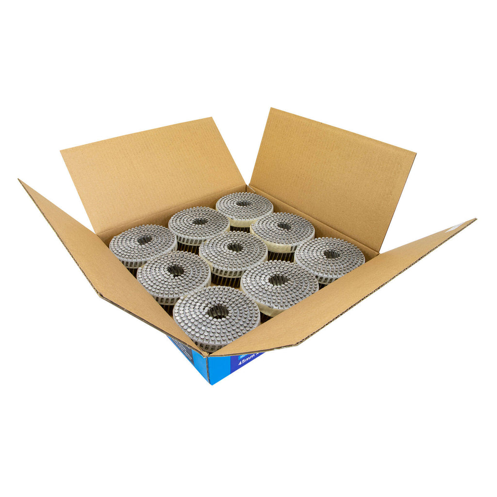 0669491-Additional Image-3