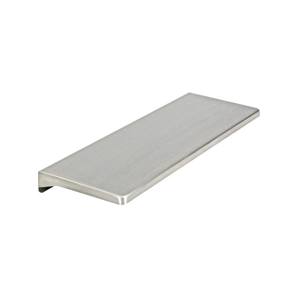Bradley Australia Shelf 120mm Deep Accessible Vanity Shelf