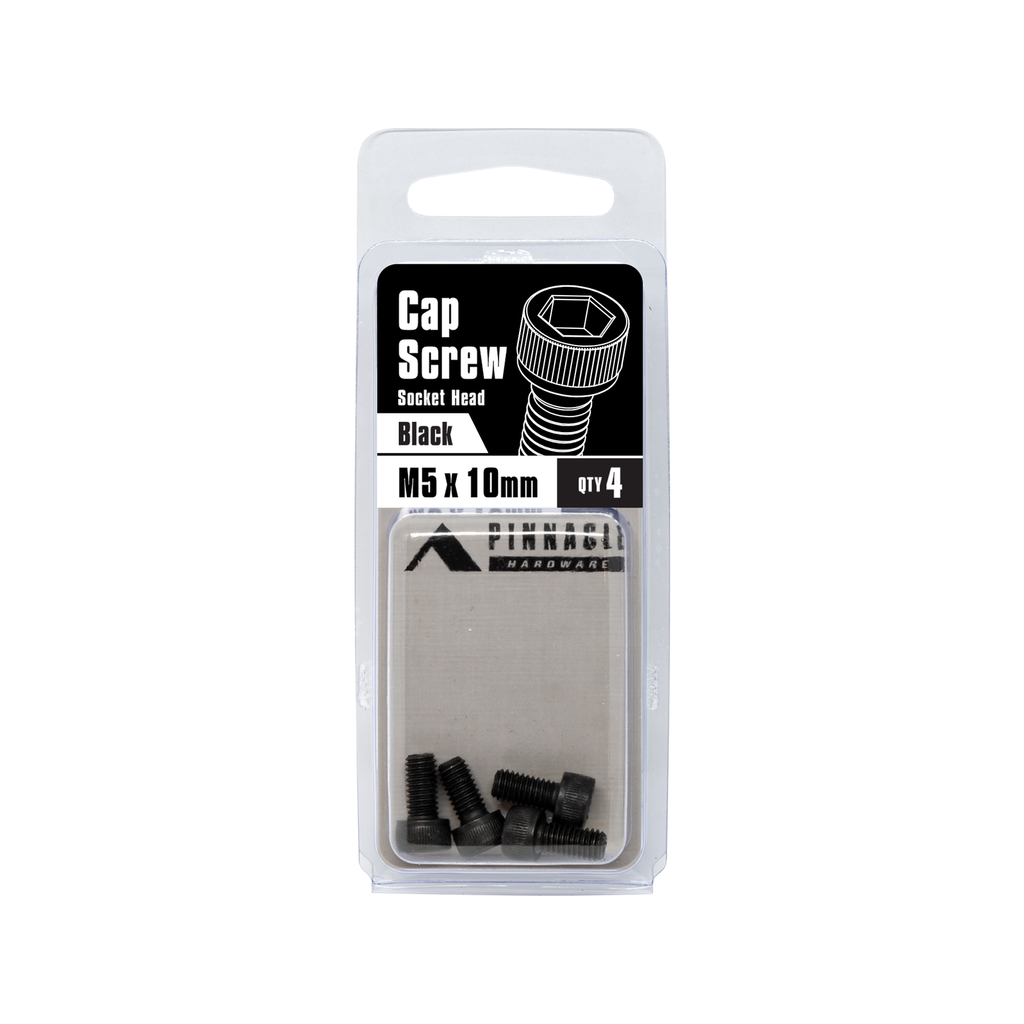 SFA543_packaging