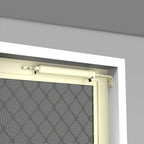 4062409-Additional Image