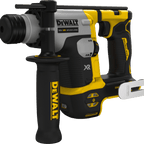 DeWALT Atomic 18V SDS Rotary Hammer - Skin Only - Image 1 of 3
