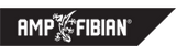 AMPFIBIAN