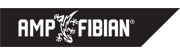 AMPFIBIAN