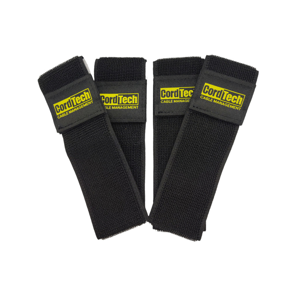 CTLO-L-4PK