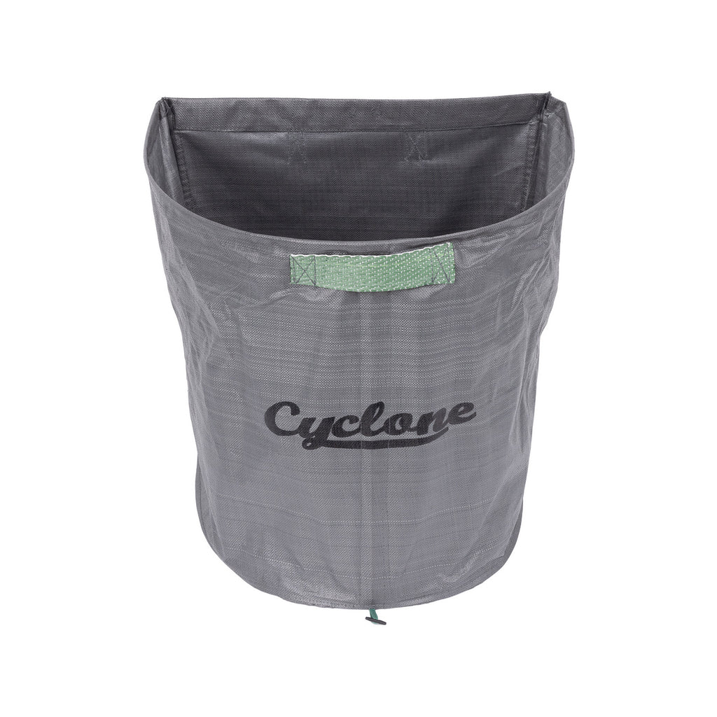Cyclone 170L Half Moon Garden Bag - Image 2 of 6