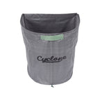 Cyclone 170L Half Moon Garden Bag - Image 2 of 6