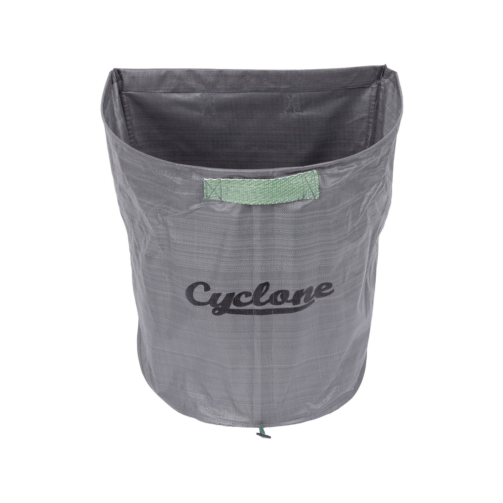 Cyclone 170L Half Moon Garden Bag - Image 2 of 6
