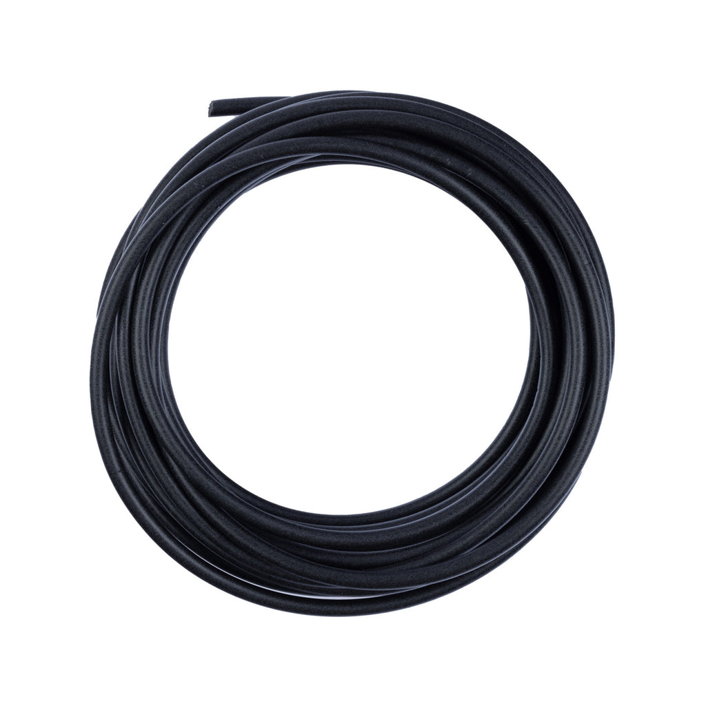 Cyclone 5.7mm x 13m Pro Foam Spline - 13m - Image 5 of 7