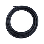 Cyclone 5.7mm x 13m Pro Foam Spline - 13m - Image 5 of 7