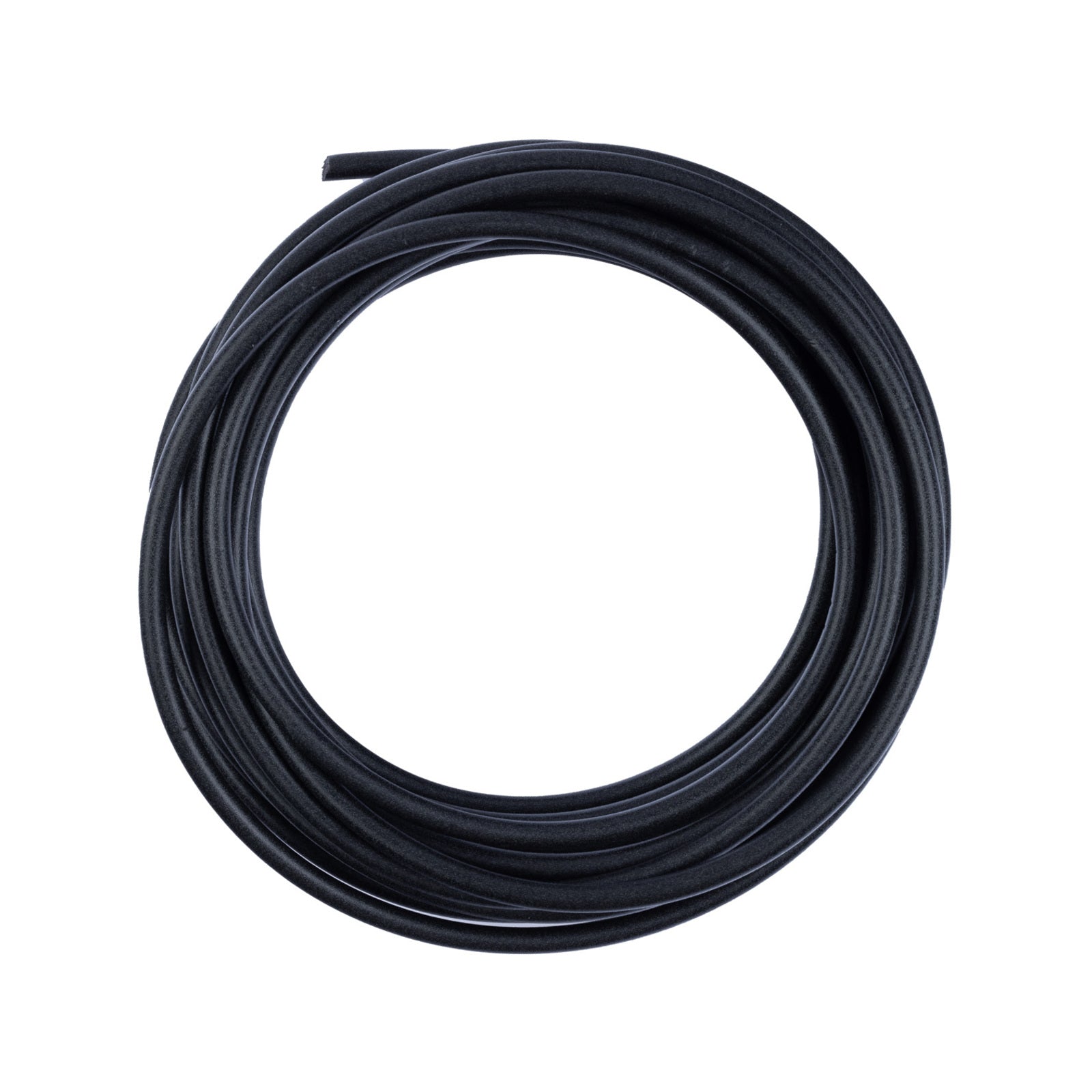 Cyclone 5.7mm x 13m Pro Foam Spline - 13m - Image 5 of 7