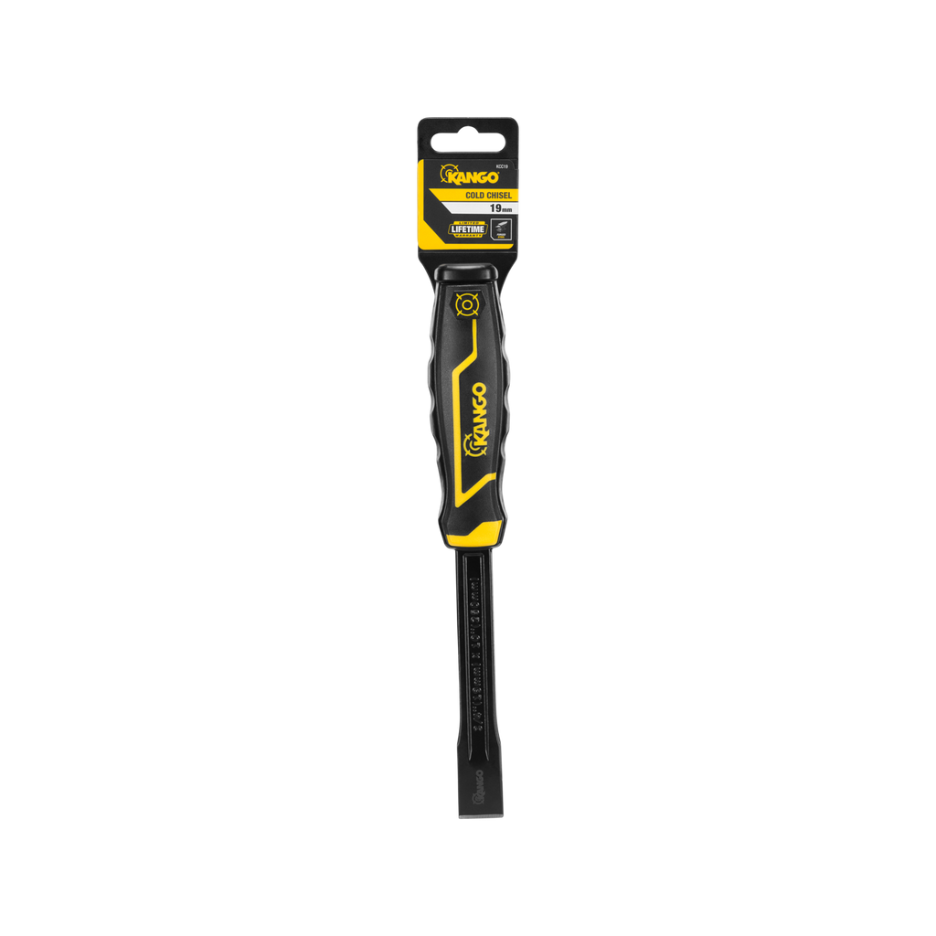 0472208-Key Image