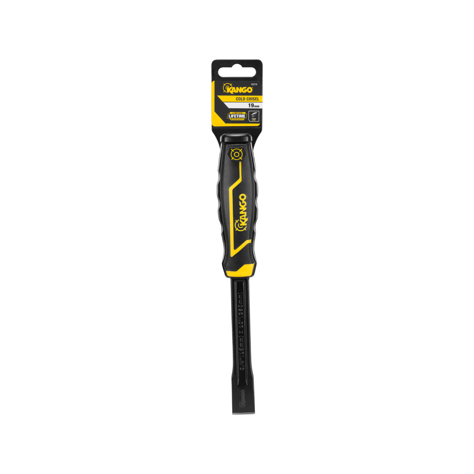 0472208-Key Image