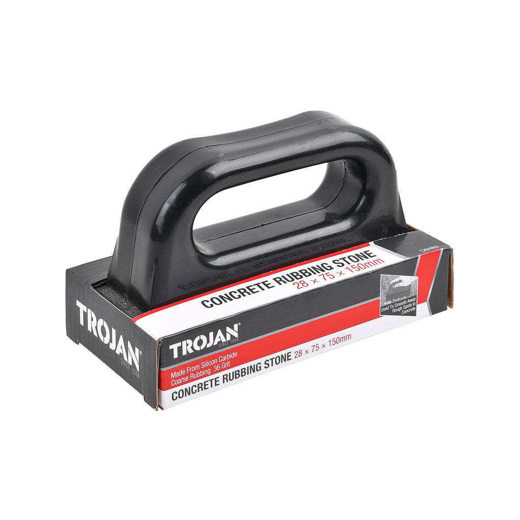 0423009-Key Image