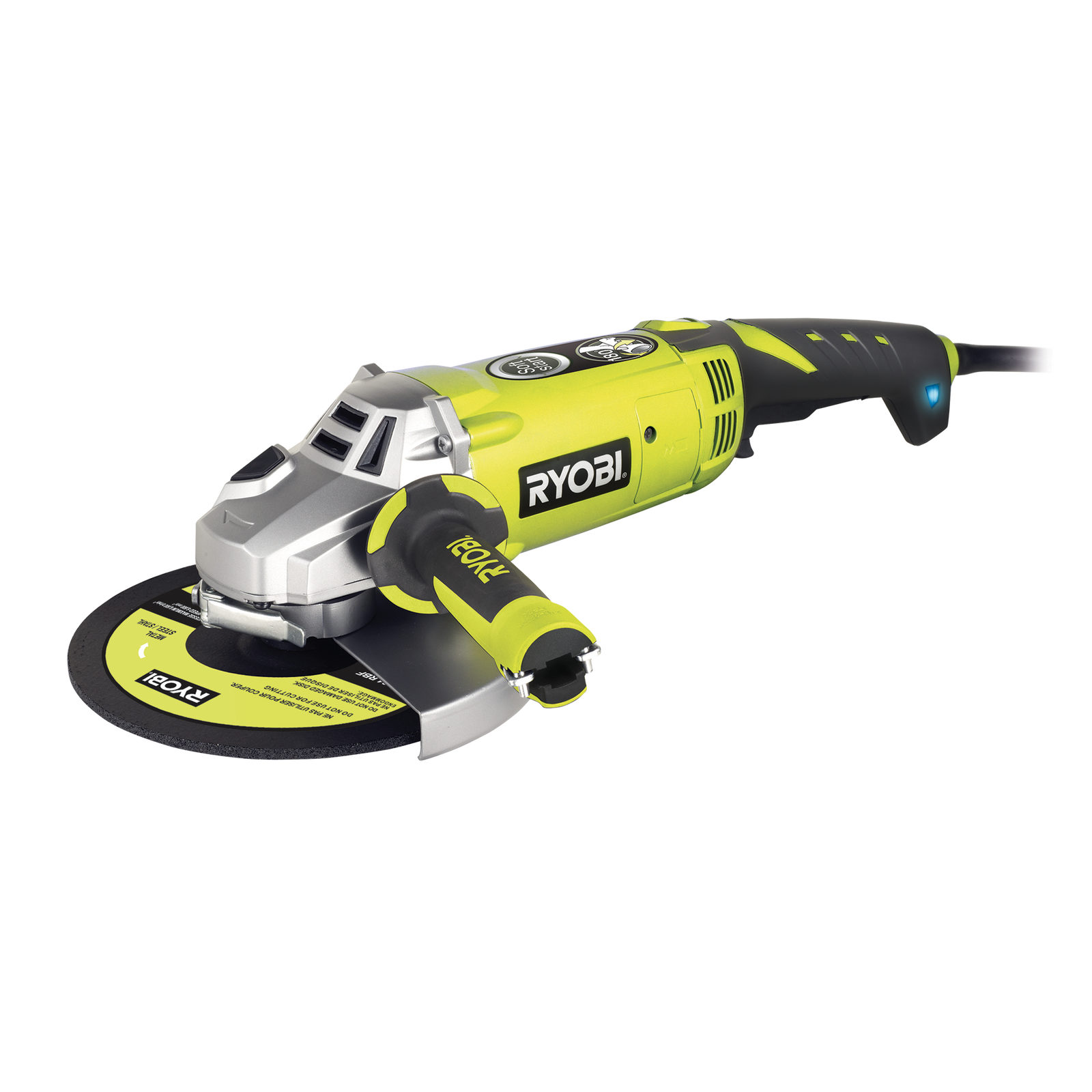 6210284-Key Image