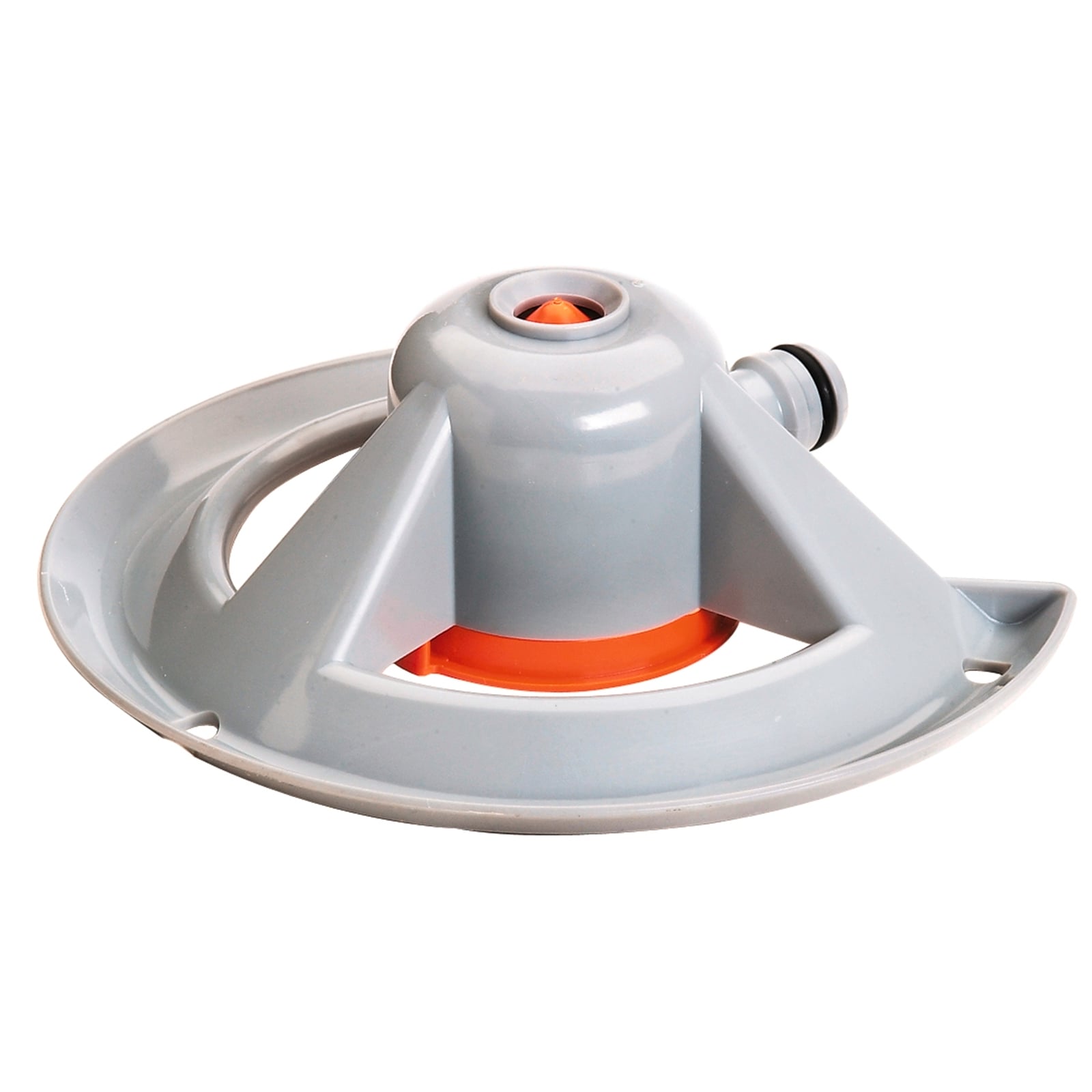 Pope Handy Sprinkler - Image 1 of 5