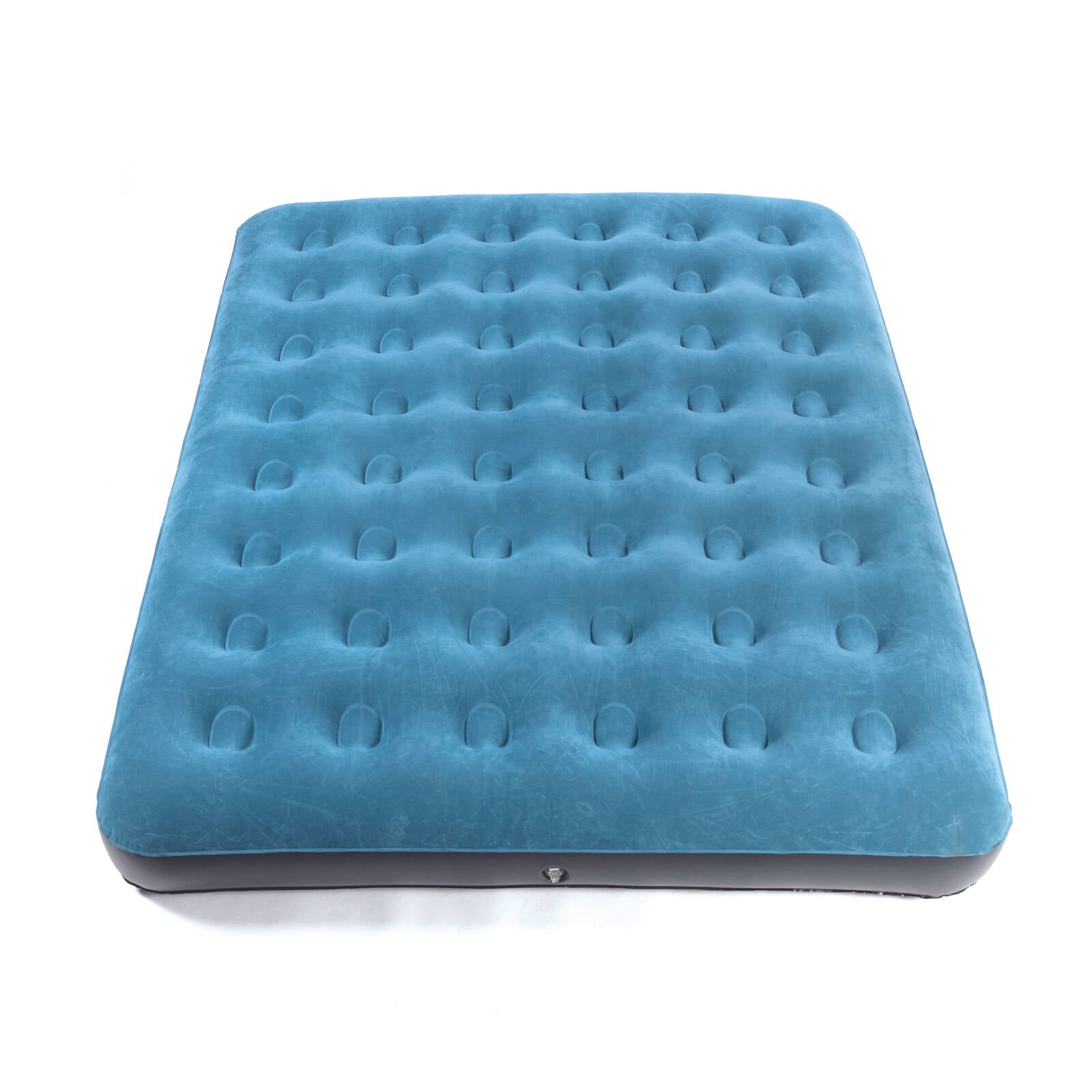 OZtrail Queen Airbed - Image 2 of 7