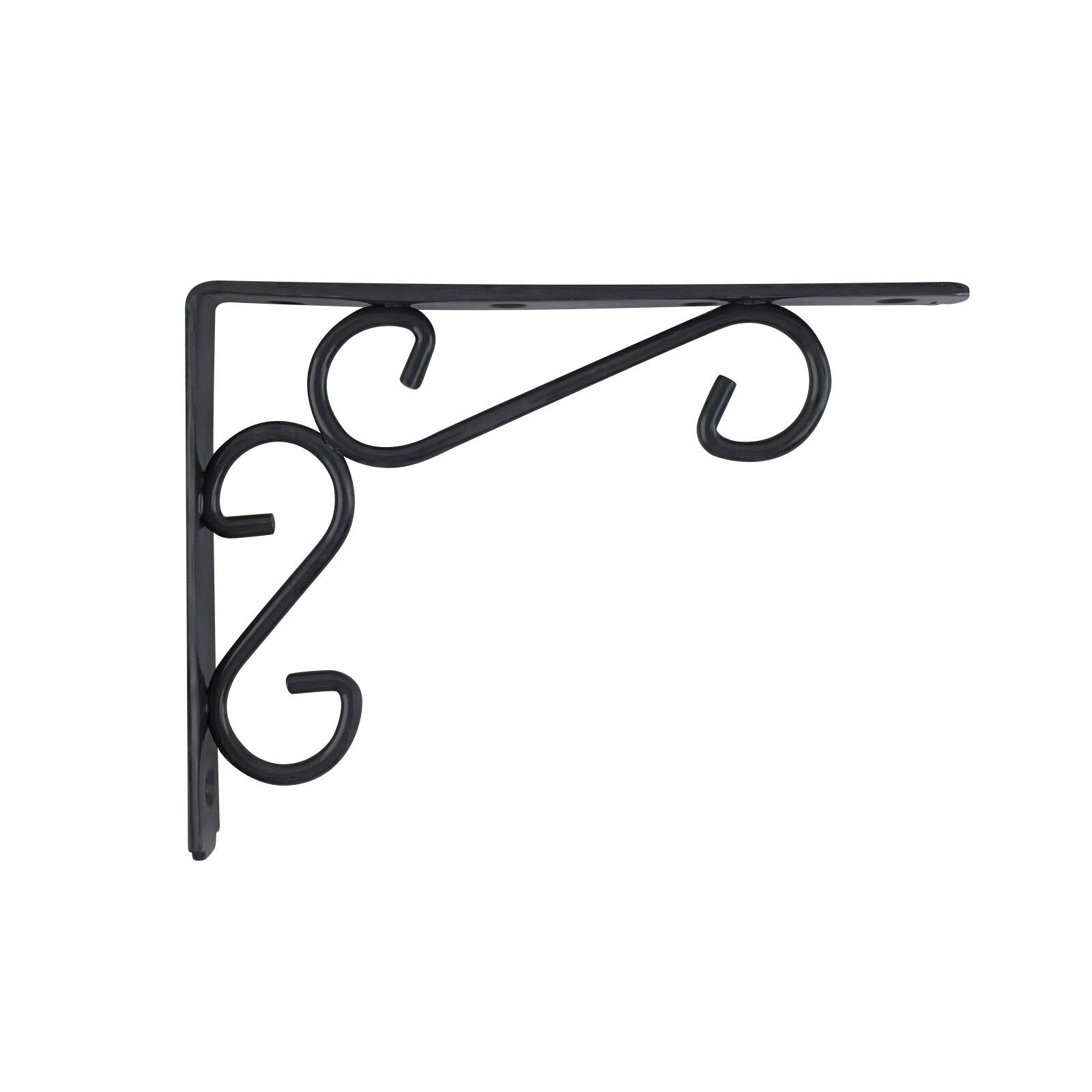 3964930-Additional Image