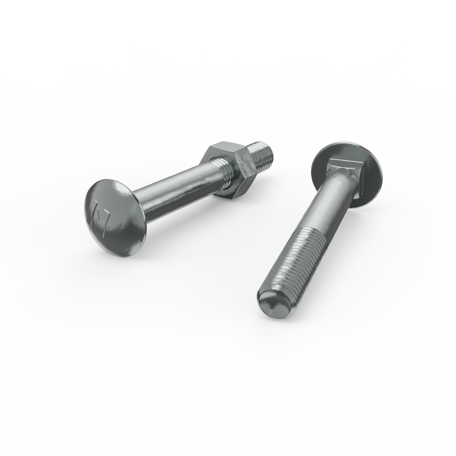 0510433-Key Image