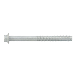 Ramset 12 x 150mm Galvanised AnkaScrew Masonry Anchor