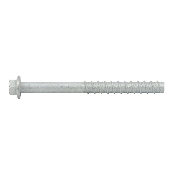 Ramset 12 x 150mm Galvanised AnkaScrew Masonry Anchor