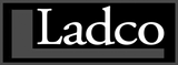 LADCO