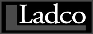 LADCO