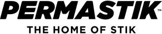 PERMA PRODUCTS