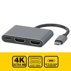 0632879-Additional Image