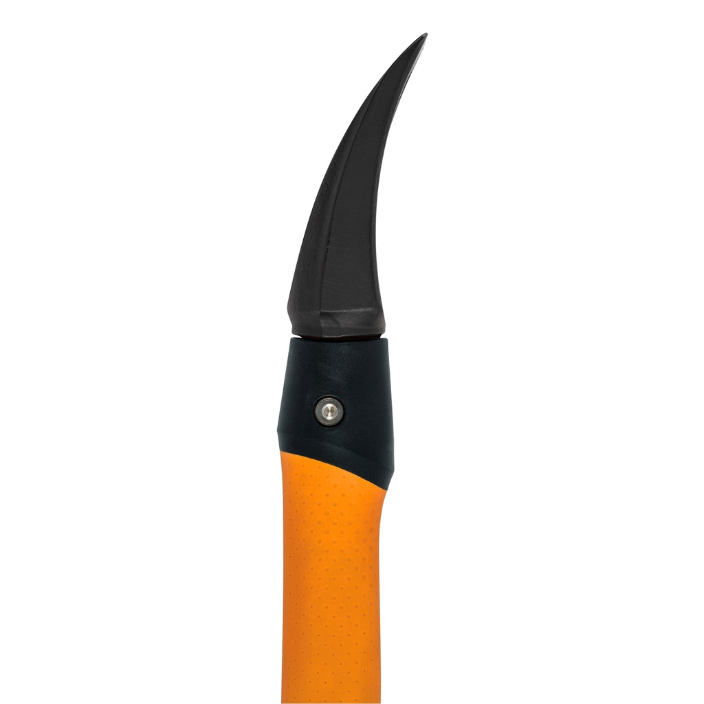 Fiskars Pro Isocore 2.4kg Demolition Tool - Image 4 of 7