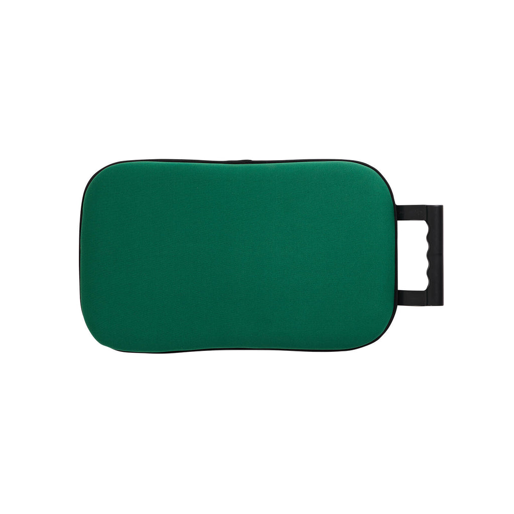 Cyclone Hard Base Neo Kneeling Pad - Image 1 of 5