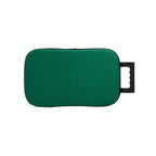 Cyclone Hard Base Neo Kneeling Pad - Image 1 of 5