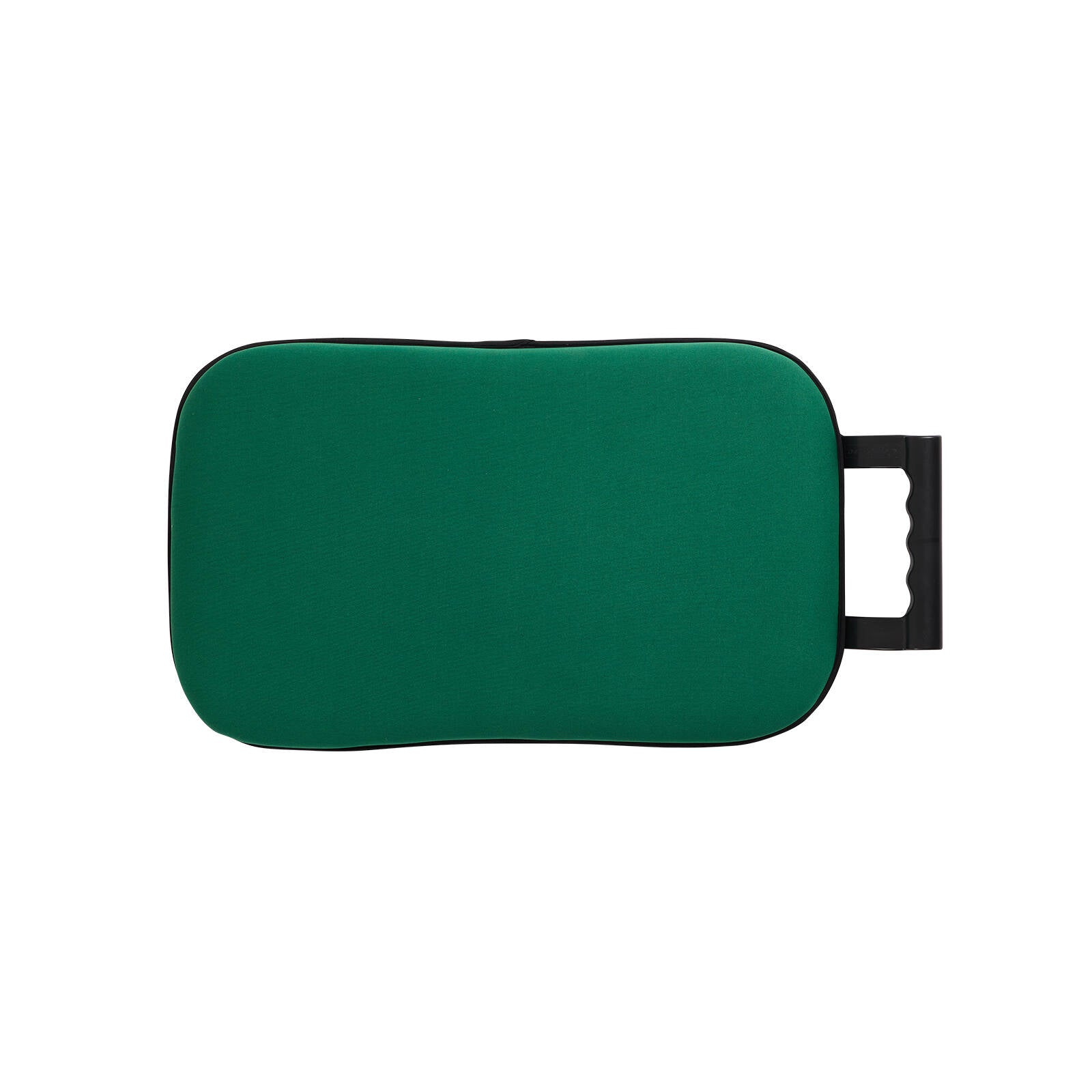 Cyclone Hard Base Neo Kneeling Pad - Image 1 of 5