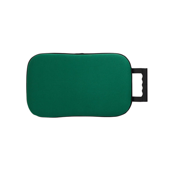 Cyclone Hard Base Neo Kneeling Pad