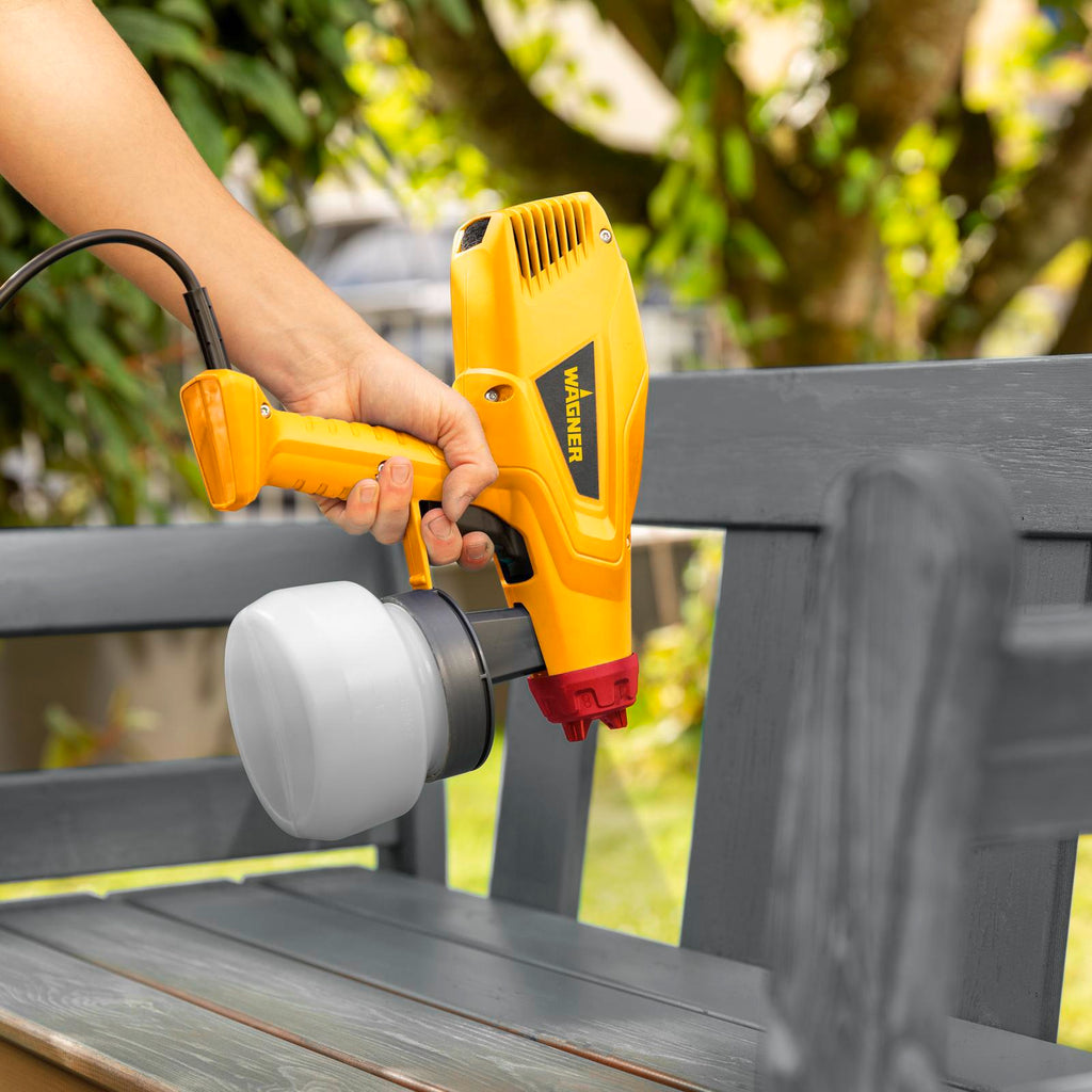 additional image 2_1642554163486