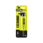 0550555-Key Image