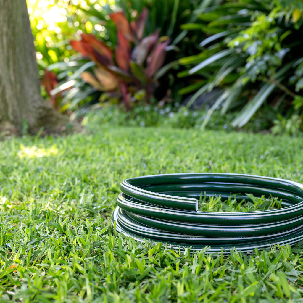 Pope 12mm x 5m Legacy Unfitted Garden Hose - Image 3 of 5