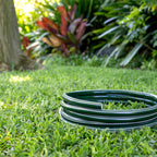 Pope 12mm x 5m Legacy Unfitted Garden Hose - Image 3 of 5